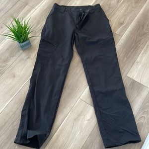 Mens lightweight pant